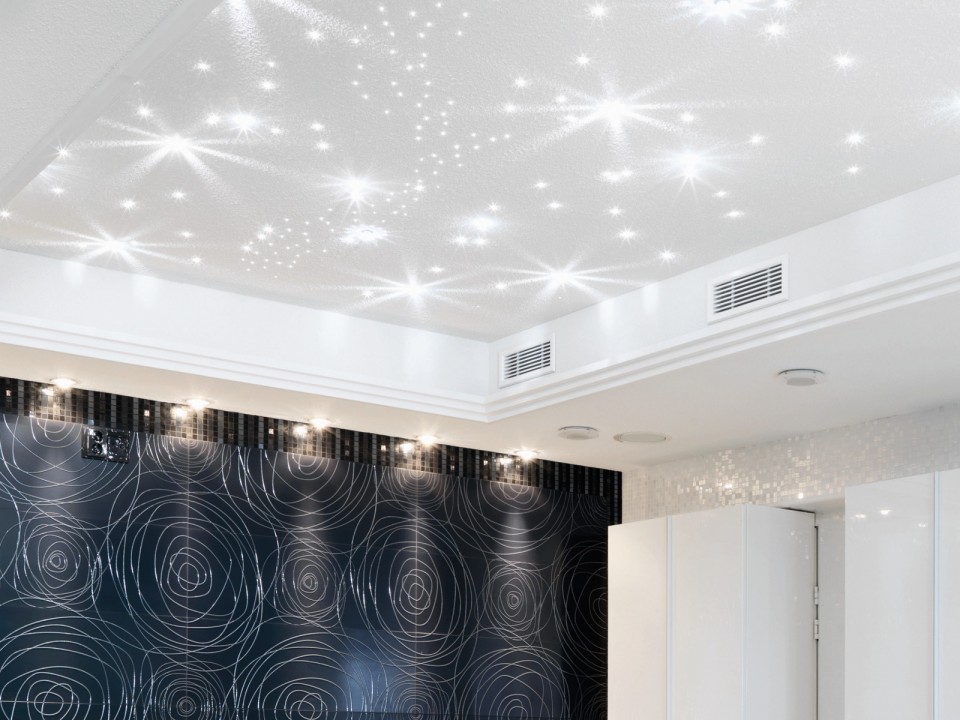 Заказать с кристаллами «swarovski» в г. Артёмовск